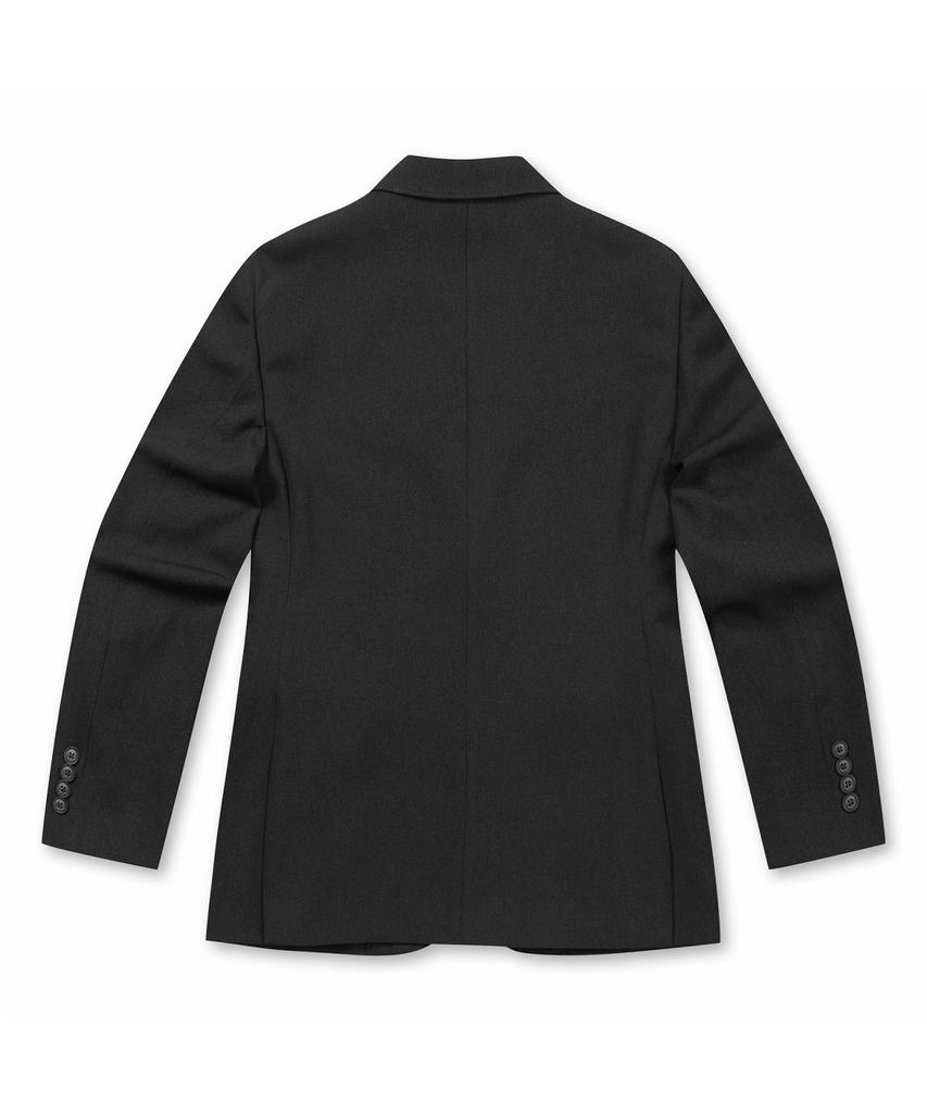 BRENTWOOD Easy Suit P Micro Jacket Brjca26211Gyd