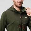 Salewa Agner Polarlite M HD Jacket (00-0000028557) золото