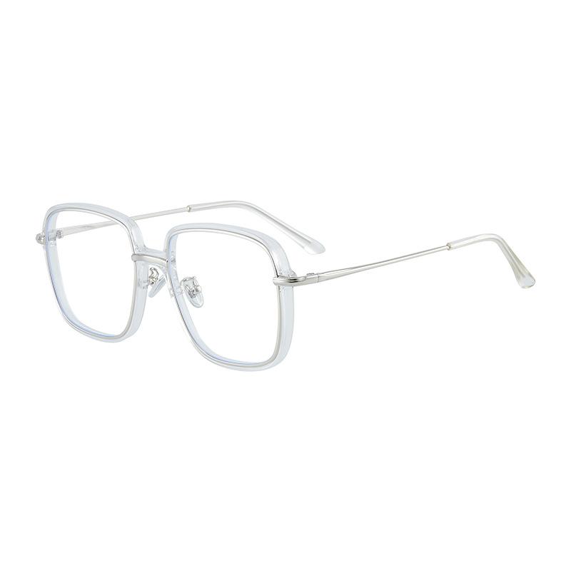 High Quality Women Sun Glasses European American Square Shape Sunglasses For Men Driving Hiking Female Sun Glass