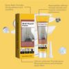 Wall Mending Agent 100g Home Improvement Crack Fix Filler Ceiling Hole Cover Paste Wall Repair Cream Mouldproof Water Proof