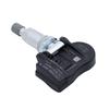 4 шт. датчики давления в шинах TPMS 4250A225 для Mitsubishi Lancer Outlander