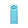 Thermos Вакуумная кружка из нержавеющей стали JNL-352