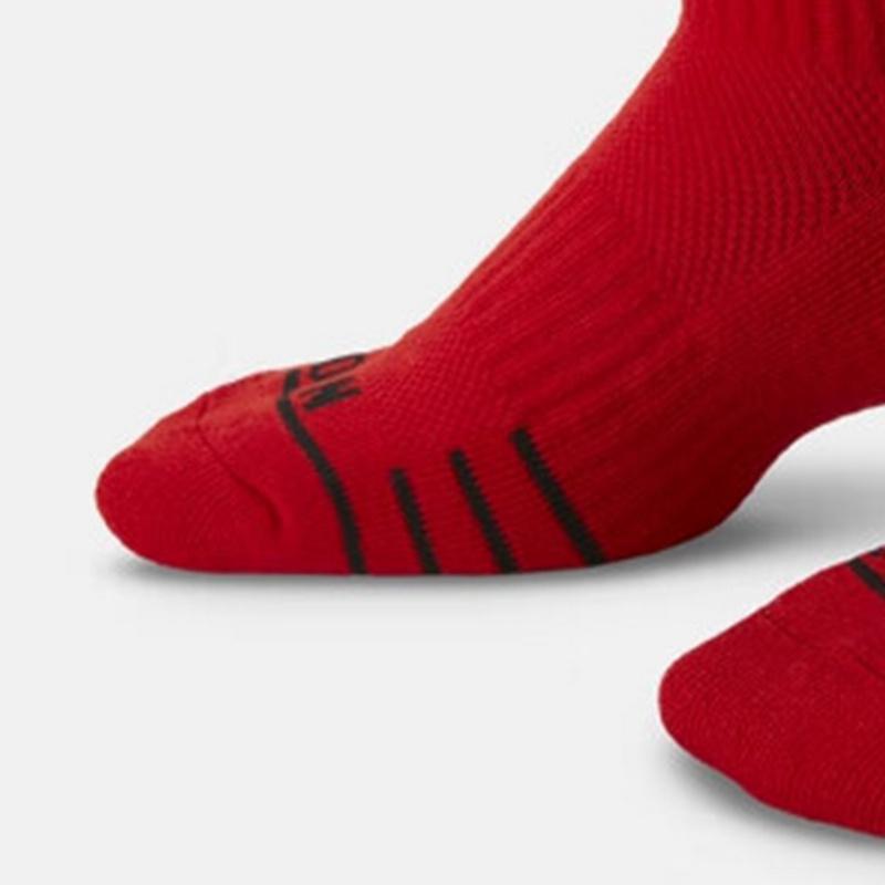 Jordan Socks 3 Pack Children Aged 3 7 Years Old HV7195-687
