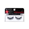 Ardell Wispies Lashes 810 Черный