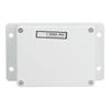 Junction Box IP65 Waterproof Plastic Case Outdoor Electronic Project Enclosure 115x90x55mm F3?2
