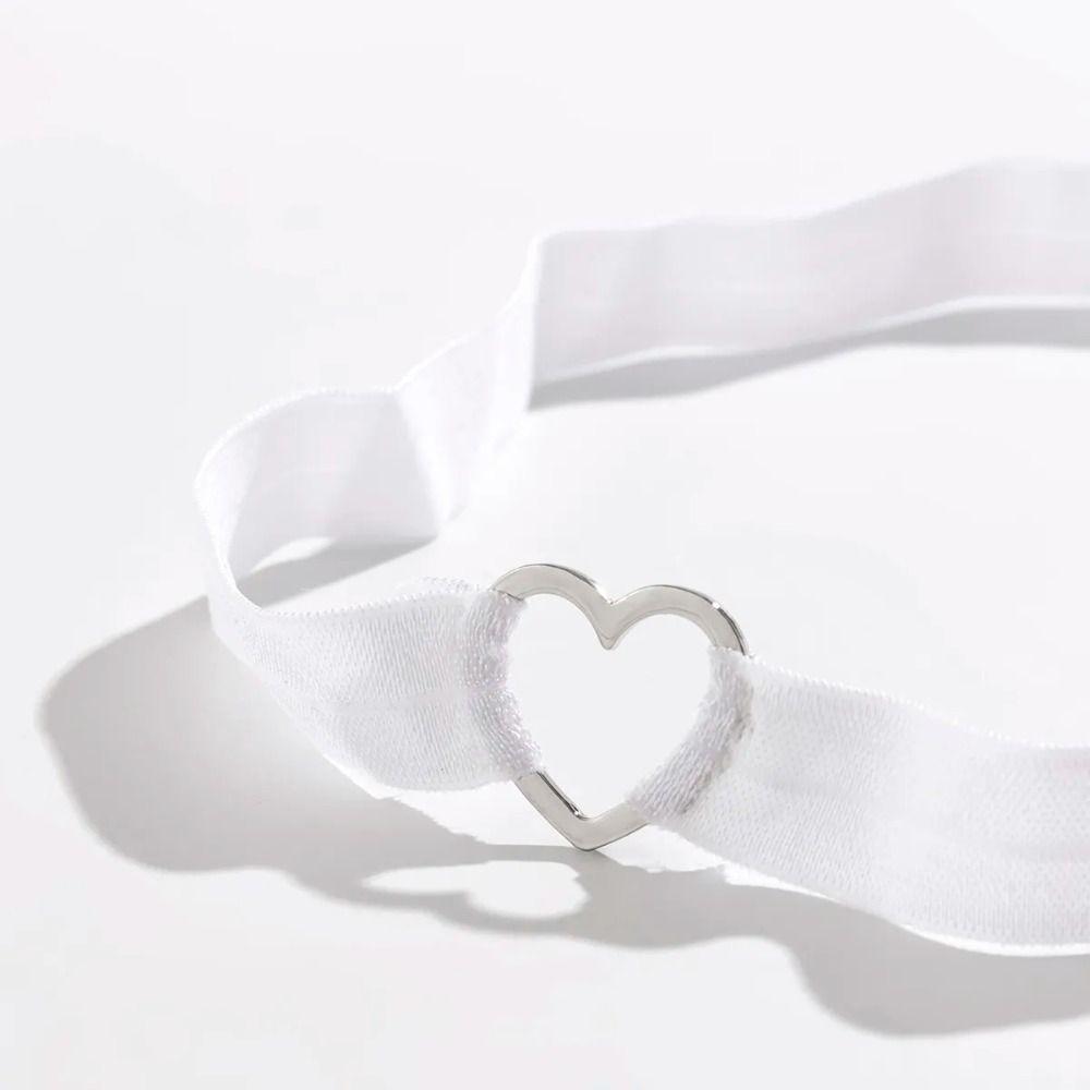 Подвязки для бедер, цепочка для ног, сердце, подвязки, готические аксессуары, подвязки для ног, женские подвязки