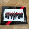 [Б/У] SEVENTEEN 2018 ЯПОНСКИЙ АРЕНА ТУР 'SVT'