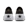 Converse Run Star Hike Crater 'Черный Белый' 171574C