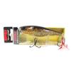 Rapala Плавающая приманка Popper Skitter Pop SP09/FML (8650)