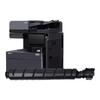 Jingcheng TL-8568 Toner Cartridges & Components