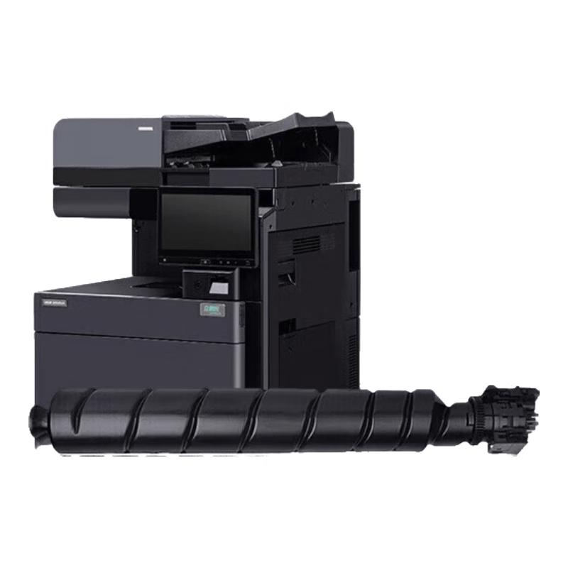 Jingcheng TL-8568 Toner Cartridges & Components