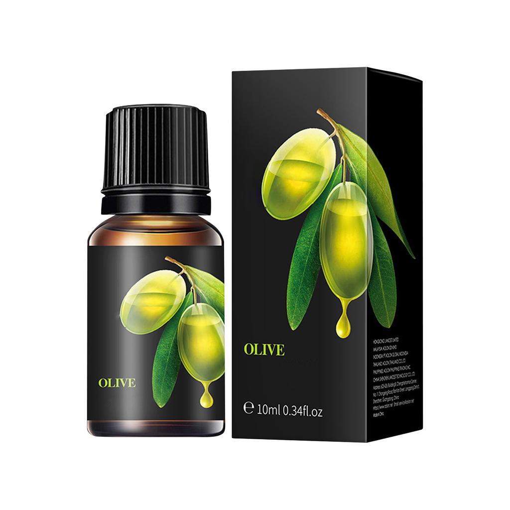 10 мл эфирных масел лаванды Pure Natural для увлажнителя-диффузора, ароматерапии, жасмина, ванили, ароматического масла для ухода за кожей, мыла своими руками