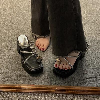 Женская обувь – Босоножки