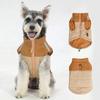 Pet Clothes Dog Clothes Clothes Casual Fashion Clothing Apparel Sweater