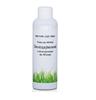 Tonic with Phytoestrogens Potion Mavka 100 Ml