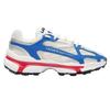 Lacoste Womens/Ladies L003 2K24 Trainers