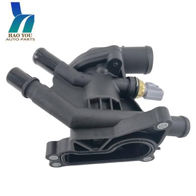 CM5G-9K478FA 1765657 CM5Z-8592B 1829180 Автозапчасти Термостат двигателя Для Ford