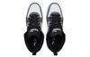 Puma Rebound Joy CV 'Темный Тень Белый'