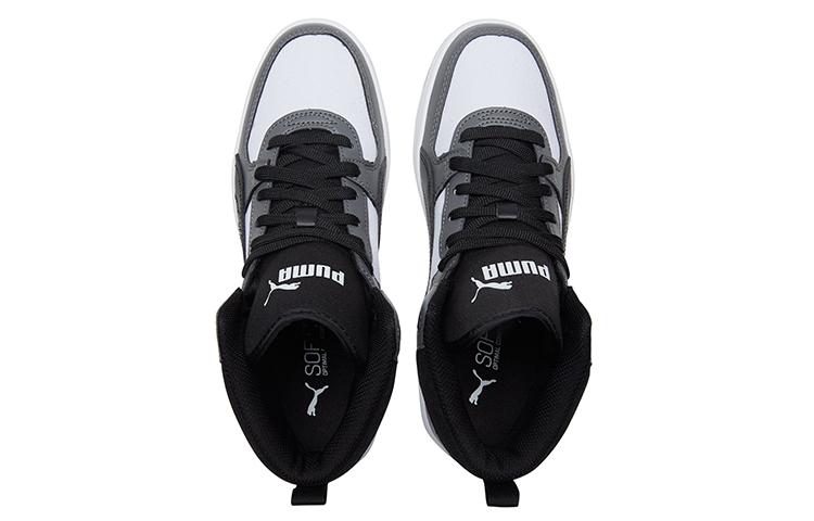 Puma Rebound Joy CV 'Темный Тень Белый'