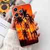 Чехол для Xiaomi Redmi Note 12R 5G Летний Маленькая Ромашка Лимон Мягкий Силикон ТПУ Чехлы Для Redmi Note12R NOTE12R 23076RA4BC Оболочка