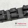 Переключатель стеклоподъемника Kia Optima K5 2011-2015 (93570-2T000)