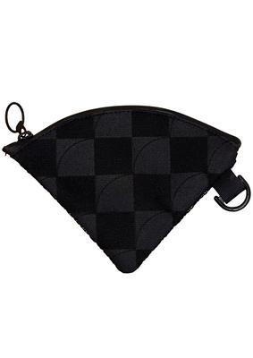 Фильтр-мешок Hangin Coffee Pouch V60, совместимый с произведенным в Японии
