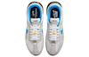 Nike Air Max Pre-Day Серо-голубой Фото-синий DX6056-041
