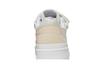 adidas Женские Forum Low 'Белый'