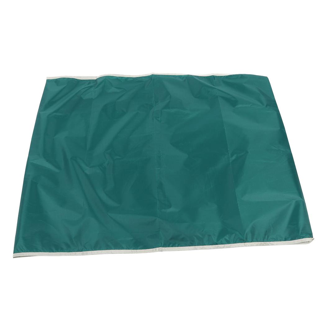 Трубчатый скользящий лист для помощи пациентам при перемещении пожилых людей, скользящий выдвижной лист для автомобилей, транспортных средств 