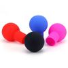 Anti-skid Stick Lever Shell Shift Gear Knob Cover Lever Shift Knob Shift Knob Cover Gear Knob Cover