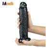 Sex Toy Adult Sex Product Toys Dildo Big Penis