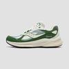SAUCONY KINVARA PWR Ретро Повседневная и Беговая Обувь