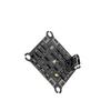 GEPRC TAKER F411-12A-E 1-2S AIO Полетный контроллер