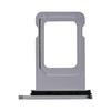 Запасная лоток-держатель SIM-карты, Repair Part для iPhone