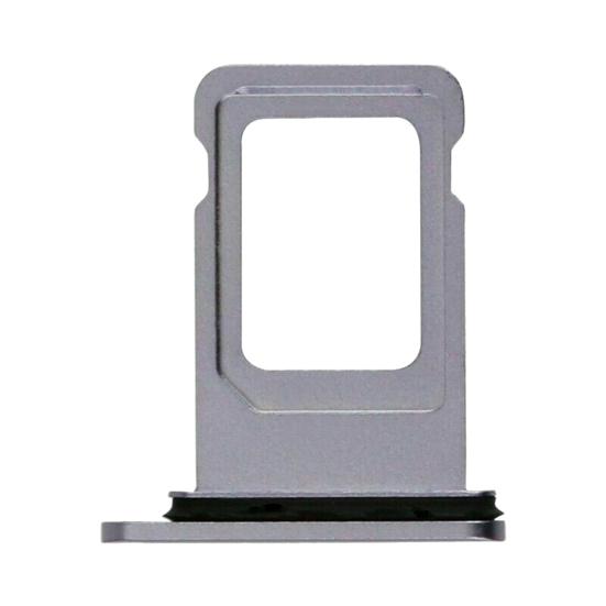 Запасная лоток-держатель SIM-карты, Repair Part для iPhone