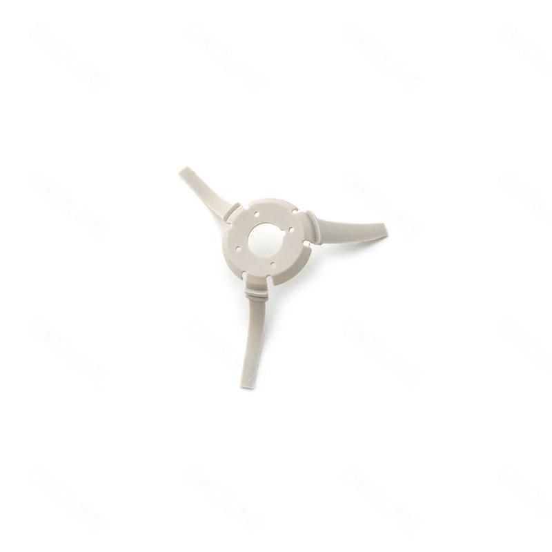 Gimbal Rubber For Mini4 Pro Camera Damping Cushion Shock-absorber Ball Damper For DJI DJI Mini 4 Pro Spare Parts