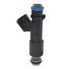 Fuel Injectors 12582219 for 2005-2010 Chevrolet Cobalt 2.2L L4 2007-2010 Pontiac G5 2.2L L4