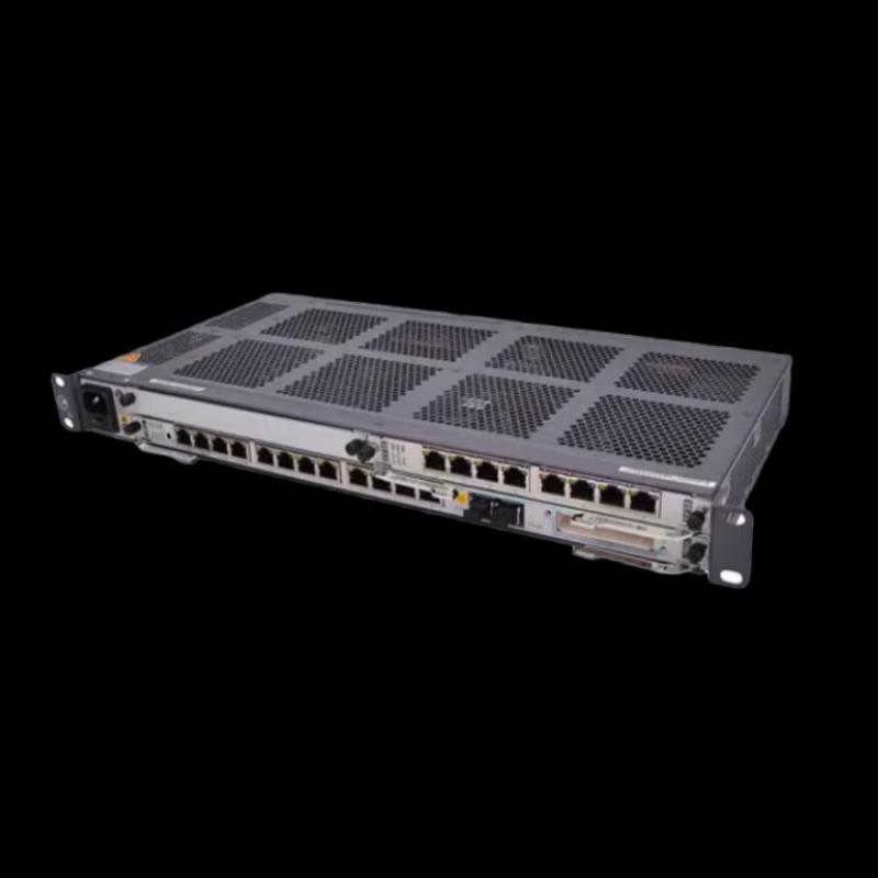 Huawei OptiX Network Components