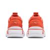 (WMNS) PUMA Nova X Pantone 'Living Coral' Women's 370723-01
