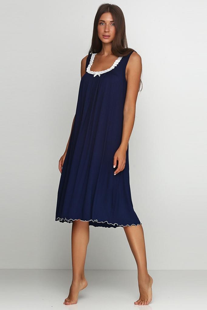 Сорочка Fleri (41608)