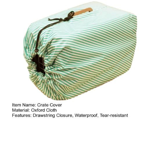 Ветрозащитный чехол для переноски кошки из Оксфордской ткани, защита для клеток домашних животных, водонепроницаемая застежка на шнурке, чехол для переноски щенка для путешествий, дома, кемпинга