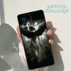 Чехол для телефона 'Ангелы-хранители' Для Samsung Galaxy A42 A31 A40 A51 A71 A32 A80 A91 A52 A72 A73 A20e A21S A50 A70 A11 A12 Чехол