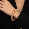 Fashion   Bracelet for Women's
