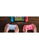 New Ultimate 2C NS Mobile Game Controller