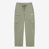 North Face Women S Hatch Cargo pantS Np6nq87 chooSe 1 Of 3