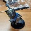 Новая фигурка Dark Souls Солер Сигмейер Оскар Орнштейн Арториас Фигурка Действия ПВХ Статуя Коллекционная Модель Игрушка Для Детей Подарки