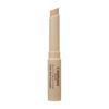 Canmake Color Stick Concealer 01 Natural Beige 1,9 г