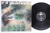 LP Record PINK FLOYD  A Saucerful Of Secrets SCX6258 COLUMBIA UK Rock Used