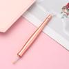 DIY Crafts Sewing Accessories 5D Diamond Painting Point Drill Pen Diamond Painting Pen Cross Stitch