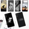 Bike Bicycle Sport Case For Samsung Galaxy S24 Ultra S23 S22 S21 S20 Plus Note 10 Note 20 S9 S10 S21 FE Cover